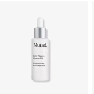 Murad Multi-Vitamin Infusion Oil